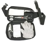 Winchester Hunter's Fanny Pack