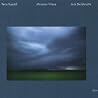 Bild des Albums von Terje Rypdal