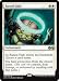 Magic: The Gathering - Runed Halo - Ultimate Masters - Rare
