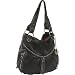 red by marc ecko Dusk Till Dawn Shoulder