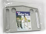 Walker Tray