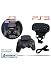 PS3 Hyperkin Wireless Keypad