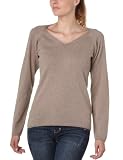 Geox W1370A-F5029 - Pull - Femme
