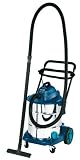 Eigenschaften Einhell  / Einhell Nass Trockensauger BT-VC 1250 SA