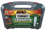 United Industries Corp 53336 Termite Home Defense System