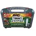 United Industries Corp 53336 Termite Home Defense System