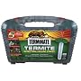 United Industries Corp 53336 Termite Home Defense System
