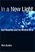 In a New Light: Spirituality and the Media Arts (Works of Saint Augustine)
