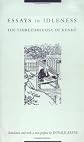 Essays in Idleness