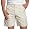 Carhartt Men's Work Short