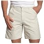 Carhartt Men's Work Short