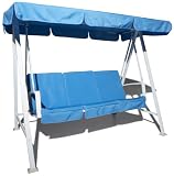 Garden Furniture