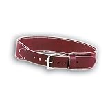 Best 3-Inch HD RANGER WORK BELT-LARGE Knowing God: Walking through the Book of Books