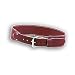 3-Inch HD RANGER WORK BELT-LARGE