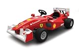 Motorama 652664 - Baby Car Ferrari F1 2011 Motorama 652664 - Baby Car Ferrari F1 2011