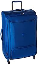 Delsey Luggage Chatillon 25