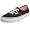 TRI Binding Black/High Risk Red