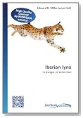 Iberian lynx: In danger of extinction