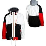 Nike Snowboarding Rosewood Jacket - Men's