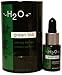 H2O Plus Green Tea Calming Therapy .45 Fl.Oz.