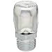 Alemite 304810 Air Vent, Valve Type, 1" OAL, 1/8" PTF