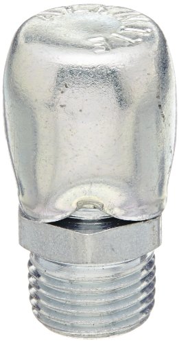 Alemite 025-304810 raccord d'air de ventilation Alemite 025-304810 raccord d'air de ventilation