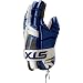 STX Mens Lacrosse Clash Gloves