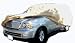 Champion SUV Covers Sport Utility Covers 230