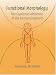 Functional Morphology, the Dynamic Wholeness of the Human Organism