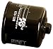 K&N KN-138 Oil Filter