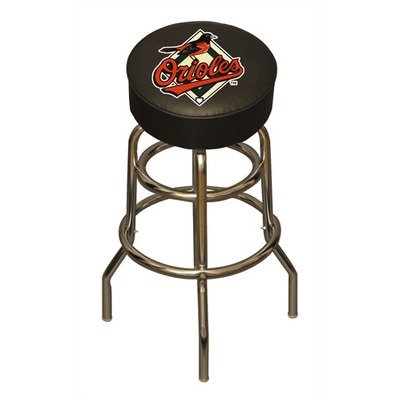 Baltimore Orioles 30