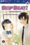 Skip Beat!, Band 12: BD 12