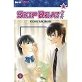 Skip Beat!, Band 12: BD 12