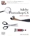 Collectible : Adobe Photoshop CS One-on-One