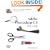 Adobe Photoshop CS One-on-One