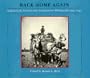 Back Home Again: Indiana in the Farm Security Administration Photographs, 1935-1943