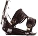 Flow M9 Snowboard Bindings