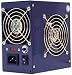 Electronics : Enermax Noisetaker P 2.0 Series EG425P-VE SFMA - Power supply ( internal ) - ATX12V 2.2 - 420 Watt
