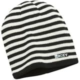Roxy Penthouse Beanie - Women's