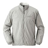 モンベル(mont-bell) ウインドブラストジャケット Men's 1103174
