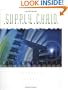 Supply Chain Logistics Management