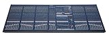 Yamaha IM8-40 40 Input Mixing Console (Power Supply Not Included)