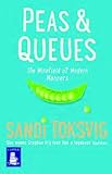 Peas & queues : the minefield of modern manners