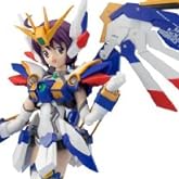 ¥¢¡¼¥Þ¡¼¥¬¡¼¥ë¥º¥×¥í¥¸¥§¥¯¥È MS¾¯½÷ ¥¦¥¤¥ó¥°¥¬¥ó¥À¥à (EWÈÇ)