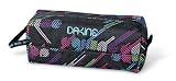 DAKINE Zubehör Girls Accessory Case
