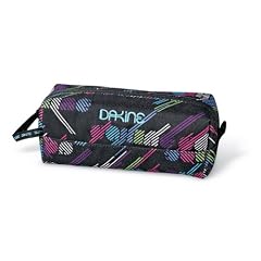 Dakine Street Series Girls Accessory Case Stifteetui 20 cm