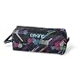 DAKINE Zubeh�r Girls Accessory Case