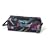 Dakine Street Series Girls Accessory Case Stifteetui 20 cm