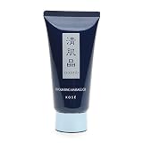 Sekkisei Exfoliating Massage Gel 2.8 oz ( 67 ml ) - B0017W2V5C