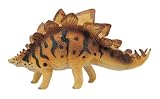 Archaeology Toys